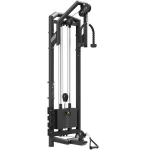 Kabelsøjle fra UpForm (Skaffevare)